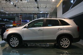 30万左右的车suv_30万左右的车Suv性价比高的