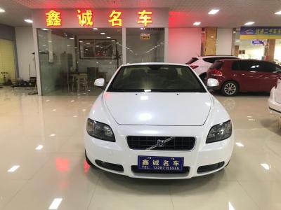 58同城二手车个人出售_58同城二手车个人出售电动车