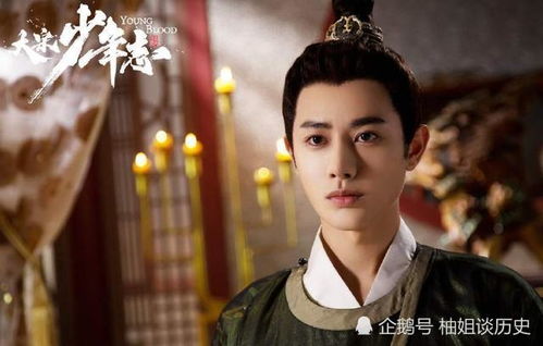 庆余年2换了什么演员_庆余年2谁不演了