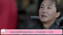 庆余年在线观看免费全集高清_庆余年在线观看全集高清免费播放