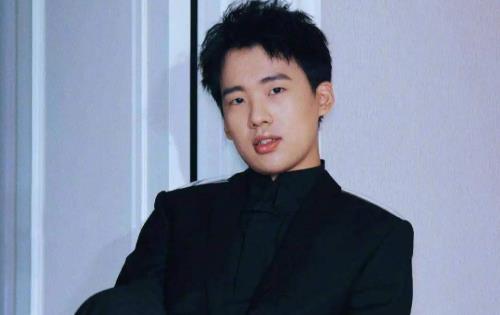 郭麒麟不参与庆余年2_郭麒麟不演庆余年2