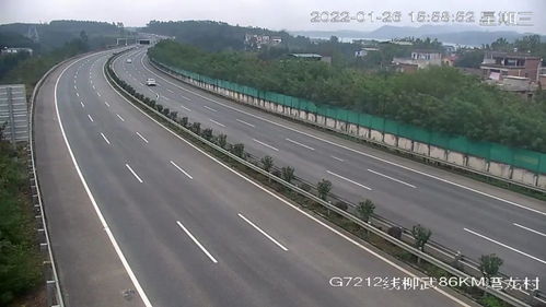 2022年高速免费时间日期_2022年高速免费时间日期最新