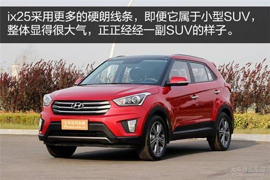 落地15万左右的suv推荐_落地15万左右的suv推荐有什么车好