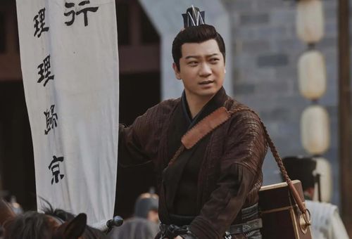 庆余年2开播免费观看_庆余年2免费观看