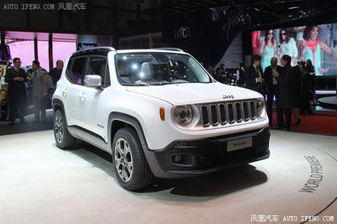 女士小型jeep自由侠_女士小型jeep自由侠价格