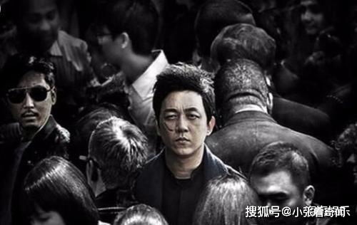 庆余年2第411集视频_庆余年2第一集完整版