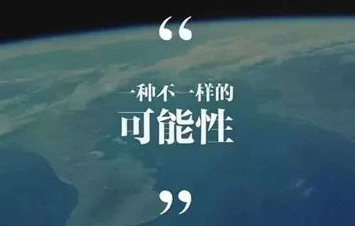 终将散去的尾迹云短剧大结局是啥_终将散场的句子