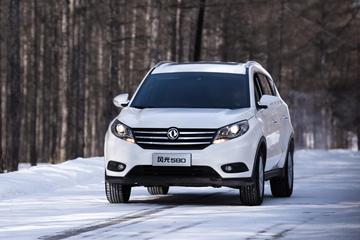 最实用的家用车_最实用的家用车suv