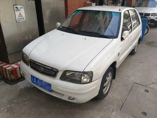 个人急卖二手车出售_一万以内的二手车