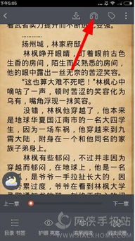 逍遥医道小说免费阅读_逍遥医道免费离线阅读