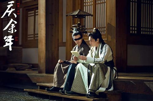 《庆余年2》第27集_庆余年2第27集剧情介绍