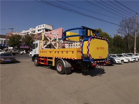 房车价格10万一20万自动挡_房车价格10万一20万自动挡图片视频