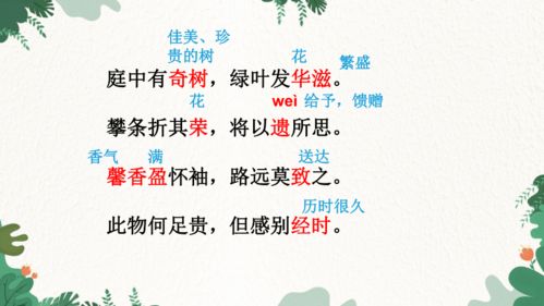庆余年2第185集有声_庆余年2第186集有声