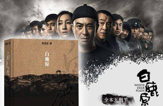 现在短剧在哪可以免费看_短剧电视剧网站