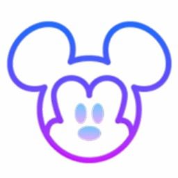有软件可以免费看全集短剧吗_可以看短剧的软件