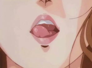 抖音卡通短剧哪里可以免费看_抖音卡通素材
