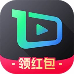 看短剧免费的软件合集推荐_看短电视剧的软件