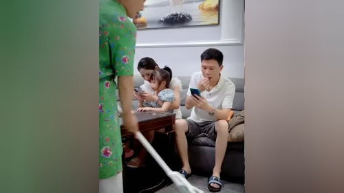什么东西短剧能免费看_什么东西可以看免费的电视剧