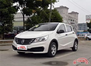 3万4万新车有什么款_3万至4万的新车轿车