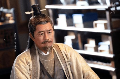 庆余年2开始拍摄没_庆余年2拍摄了么