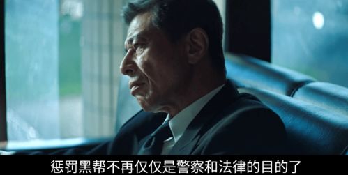 短剧风月无边全集在线免费看_风月无边上一句是什么?