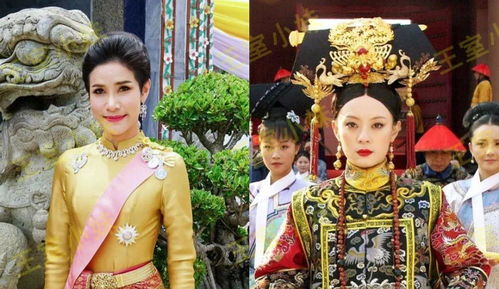 短剧傻王丑妃全集免费看_傻王的丑妃
