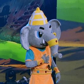 河马剧场免费短剧看全集_河马行电视剧