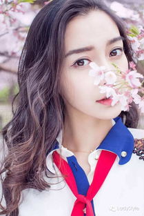 庆余年2angelababy_庆余年小说