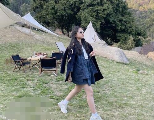 短剧10.丑妻逆袭，颜值惊艳全球（81集）_丑妻嫁到电视剧