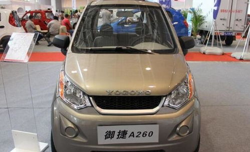 3万左右新能源电动汽车四座_3万左右新能源电动汽车2座