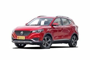 8万左右性价比高的车排行榜_8万左右性价比高的suv