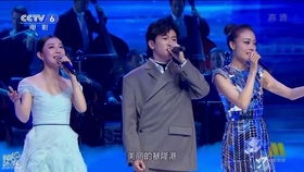 短剧7805-爱到遍体鳞伤（84集）_爱到遍体鳞伤是什么歌