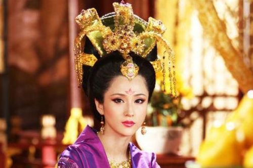 短剧12.为了活命我假装失忆（88集）_为了活命 小说