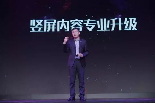 悦看短剧免费全集_悦看短剧免费全集在线观看