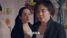 免费短剧看全集完整版隐藏富豪_电视剧隐藏富二代