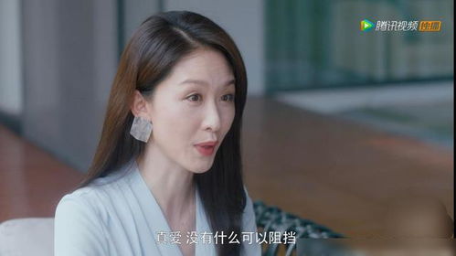 短剧免费看全集周龙_周龙是哪部电视剧里的人物