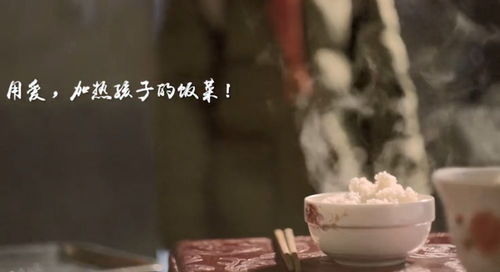 短剧7632-暖阳似火（66集）_暖阳