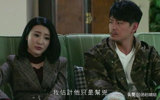 短剧免费看全集灵异_灵异故事电视剧全集