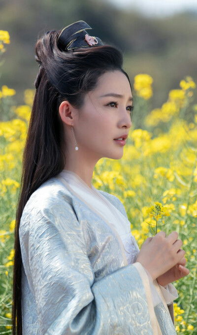 庆余年2307集_庆余年2 326