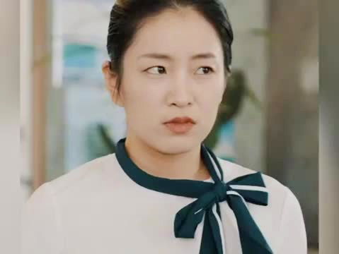 黜龙短剧全集免费看