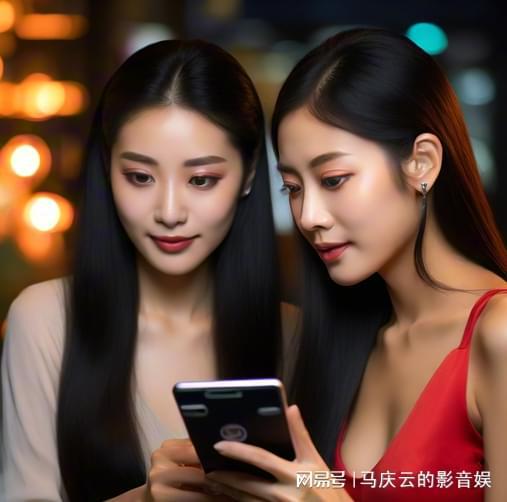 娇娇王妃短剧免费看全集_娇宠王妃非良人免费阅读