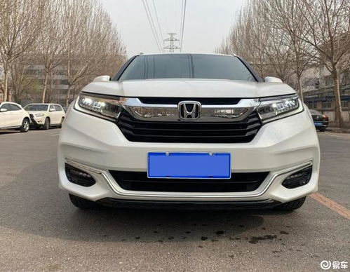冠道的口碑为什么那么差_冠道的口碑怎么样