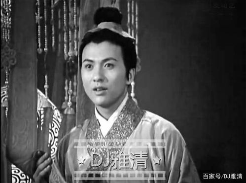 道士短剧免费看全集_道士电视剧80年代