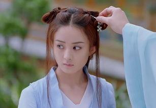 林暖暖短剧全集免费看_林暖暖小说女主角
