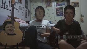 认亲短剧免费看全集_大型认亲现场电视剧