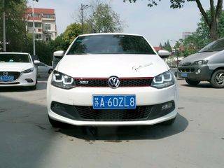 pologti_pologti多少钱