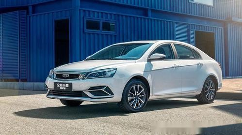 两厢车销量排行榜_两厢车销量排行榜2022