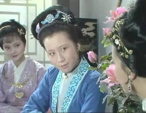 短剧3051-四爷，夫人又和人打起来了（四爷的硬核小娇妻）夫人她是个小作精（31集）免费在线观看