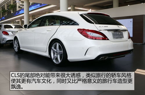 奔驰cls320_奔驰Cls320