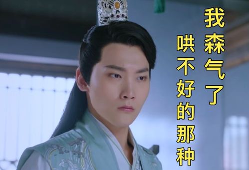 短剧16.医妃萌娃，王爷爹爹快接招（99集）免费在线观看_医妃萌宝腹黑王爷